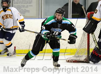 Thumbnail 3 in Fermi/Enfield/East Granby @ Simsbury photogallery.