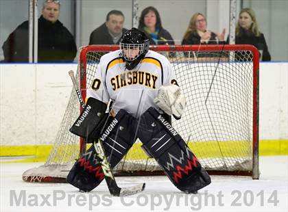 Thumbnail 1 in Fermi/Enfield/East Granby @ Simsbury photogallery.