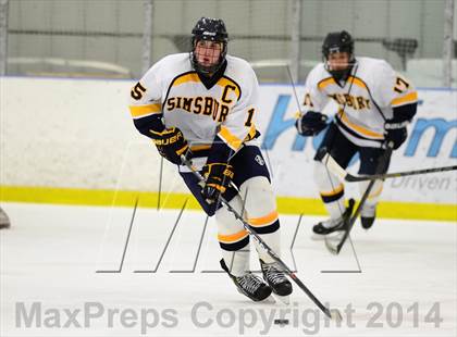 Thumbnail 1 in Fermi/Enfield/East Granby @ Simsbury photogallery.
