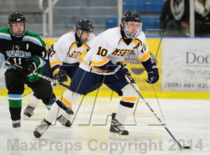 Thumbnail 1 in Fermi/Enfield/East Granby @ Simsbury photogallery.