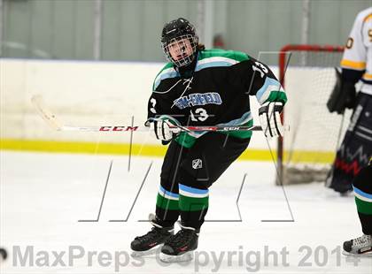 Thumbnail 3 in Fermi/Enfield/East Granby @ Simsbury photogallery.