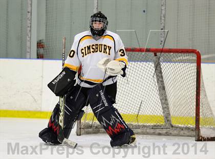 Thumbnail 2 in Fermi/Enfield/East Granby @ Simsbury photogallery.