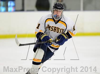 Thumbnail 2 in Fermi/Enfield/East Granby @ Simsbury photogallery.