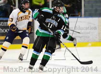 Thumbnail 2 in Fermi/Enfield/East Granby @ Simsbury photogallery.