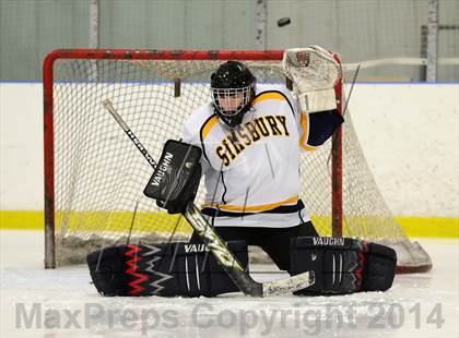 Thumbnail 2 in Fermi/Enfield/East Granby @ Simsbury photogallery.