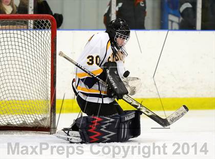Thumbnail 2 in Fermi/Enfield/East Granby @ Simsbury photogallery.