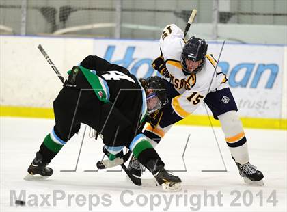 Thumbnail 1 in Fermi/Enfield/East Granby @ Simsbury photogallery.