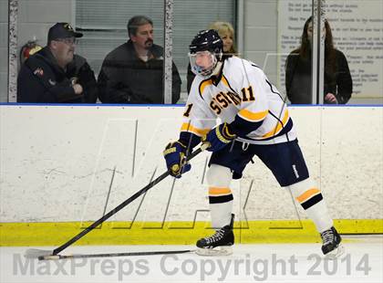 Thumbnail 1 in Fermi/Enfield/East Granby @ Simsbury photogallery.