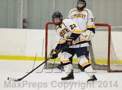 Thumbnail 2 in Fermi/Enfield/East Granby @ Simsbury photogallery.