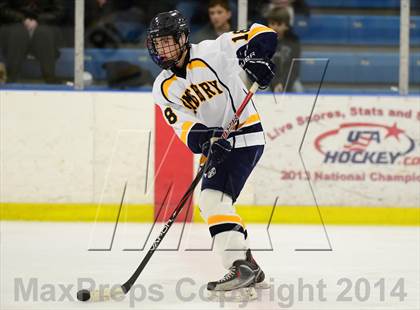 Thumbnail 1 in Fermi/Enfield/East Granby @ Simsbury photogallery.