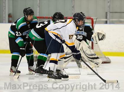 Thumbnail 2 in Fermi/Enfield/East Granby @ Simsbury photogallery.