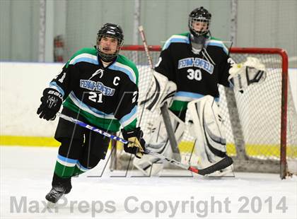Thumbnail 2 in Fermi/Enfield/East Granby @ Simsbury photogallery.