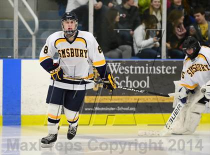 Thumbnail 1 in Fermi/Enfield/East Granby @ Simsbury photogallery.