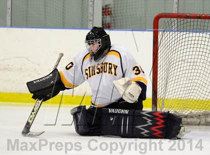 Thumbnail 3 in Fermi/Enfield/East Granby @ Simsbury photogallery.