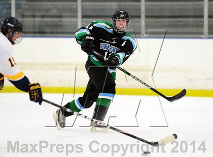 Thumbnail 2 in Fermi/Enfield/East Granby @ Simsbury photogallery.