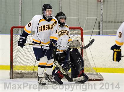 Thumbnail 2 in Fermi/Enfield/East Granby @ Simsbury photogallery.