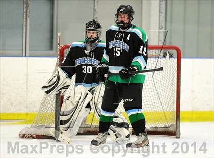 Thumbnail 1 in Fermi/Enfield/East Granby @ Simsbury photogallery.