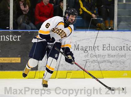 Thumbnail 2 in Fermi/Enfield/East Granby @ Simsbury photogallery.