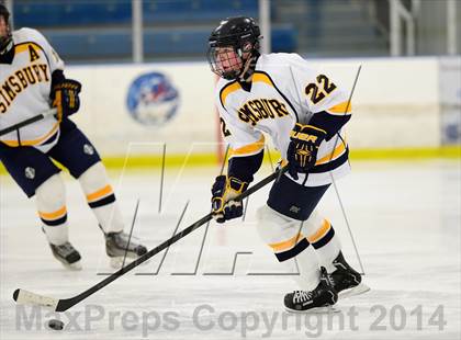 Thumbnail 3 in Fermi/Enfield/East Granby @ Simsbury photogallery.