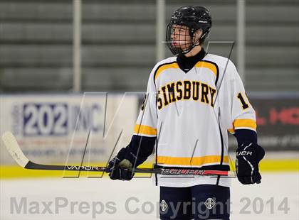 Thumbnail 1 in Fermi/Enfield/East Granby @ Simsbury photogallery.