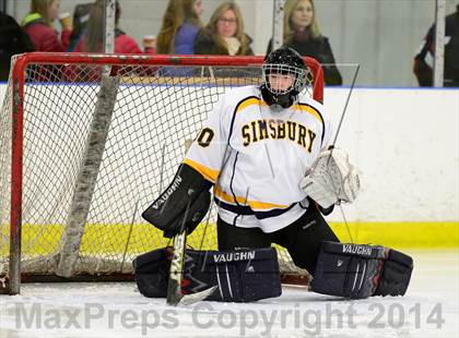 Thumbnail 2 in Fermi/Enfield/East Granby @ Simsbury photogallery.