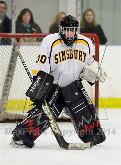 Thumbnail 2 in Fermi/Enfield/East Granby @ Simsbury photogallery.