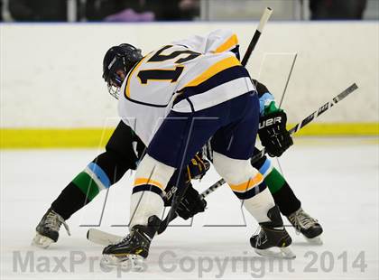 Thumbnail 2 in Fermi/Enfield/East Granby @ Simsbury photogallery.