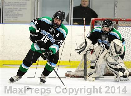 Thumbnail 2 in Fermi/Enfield/East Granby @ Simsbury photogallery.