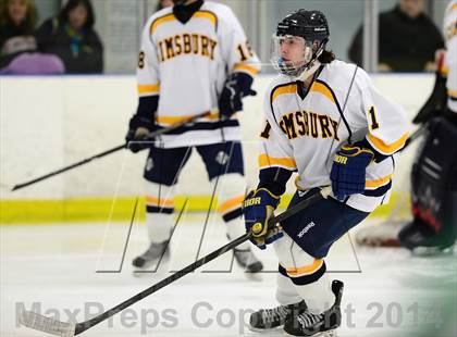 Thumbnail 2 in Fermi/Enfield/East Granby @ Simsbury photogallery.