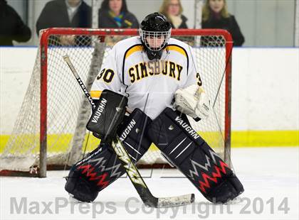 Thumbnail 1 in Fermi/Enfield/East Granby @ Simsbury photogallery.