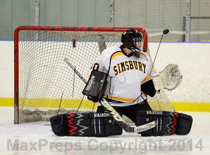 Thumbnail 3 in Fermi/Enfield/East Granby @ Simsbury photogallery.