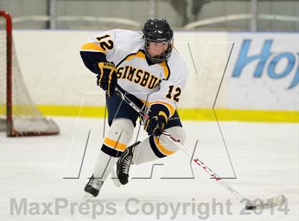Thumbnail 2 in Fermi/Enfield/East Granby @ Simsbury photogallery.