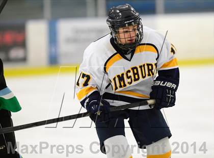 Thumbnail 2 in Fermi/Enfield/East Granby @ Simsbury photogallery.