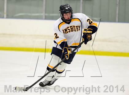 Thumbnail 2 in Fermi/Enfield/East Granby @ Simsbury photogallery.