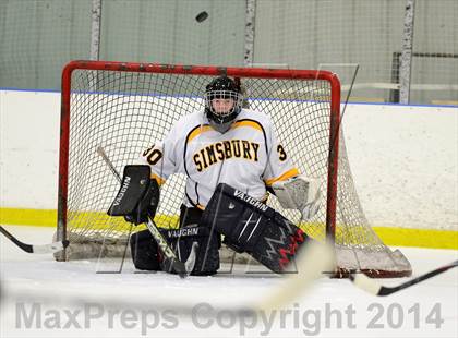 Thumbnail 1 in Fermi/Enfield/East Granby @ Simsbury photogallery.