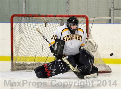 Thumbnail 1 in Fermi/Enfield/East Granby @ Simsbury photogallery.