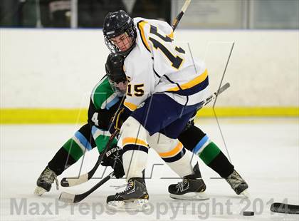 Thumbnail 1 in Fermi/Enfield/East Granby @ Simsbury photogallery.
