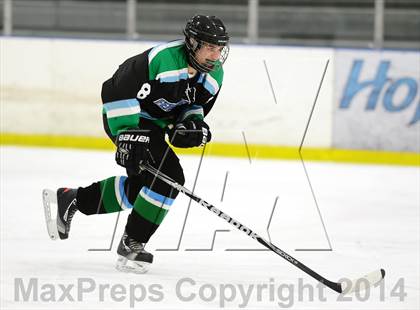 Thumbnail 1 in Fermi/Enfield/East Granby @ Simsbury photogallery.