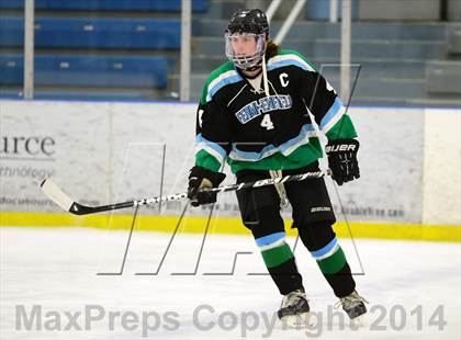 Thumbnail 1 in Fermi/Enfield/East Granby @ Simsbury photogallery.