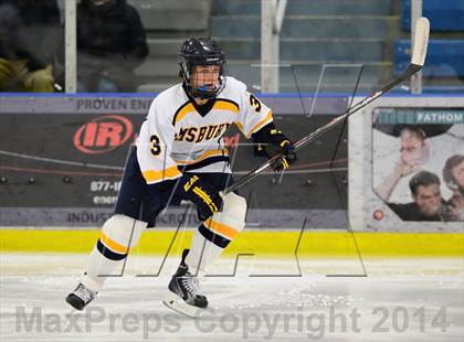 Thumbnail 1 in Fermi/Enfield/East Granby @ Simsbury photogallery.