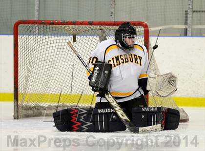 Thumbnail 2 in Fermi/Enfield/East Granby @ Simsbury photogallery.
