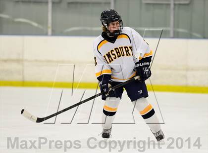 Thumbnail 1 in Fermi/Enfield/East Granby @ Simsbury photogallery.