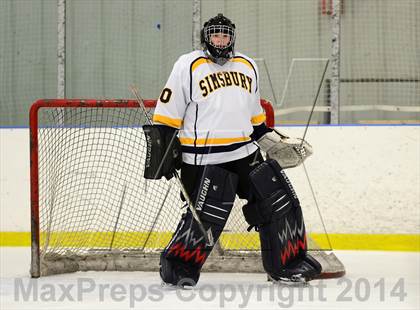 Thumbnail 1 in Fermi/Enfield/East Granby @ Simsbury photogallery.