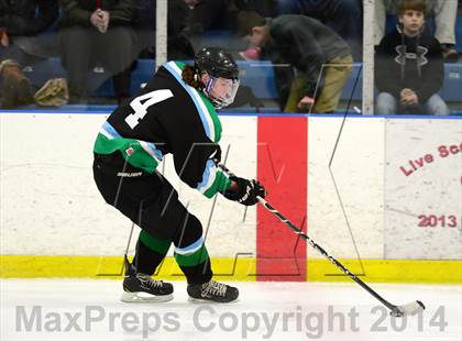 Thumbnail 1 in Fermi/Enfield/East Granby @ Simsbury photogallery.