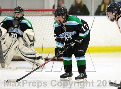 Thumbnail 3 in Fermi/Enfield/East Granby @ Simsbury photogallery.