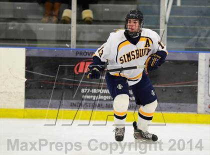 Thumbnail 1 in Fermi/Enfield/East Granby @ Simsbury photogallery.