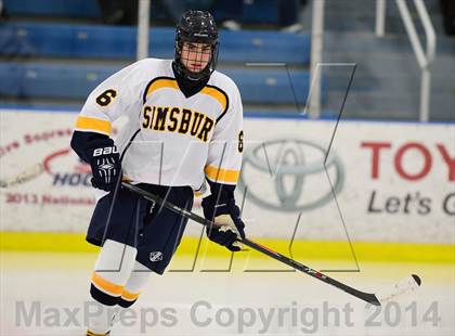 Thumbnail 2 in Fermi/Enfield/East Granby @ Simsbury photogallery.
