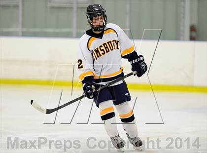 Thumbnail 1 in Fermi/Enfield/East Granby @ Simsbury photogallery.