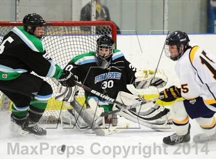 Thumbnail 1 in Fermi/Enfield/East Granby @ Simsbury photogallery.