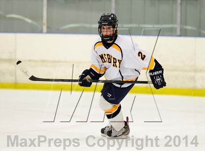 Thumbnail 1 in Fermi/Enfield/East Granby @ Simsbury photogallery.